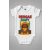Reggae Baby body