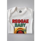Reggae Baby body