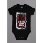 Anarchy Baby