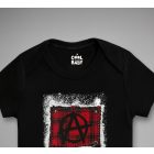 Anarchy Baby