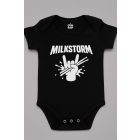 Milkstorm