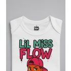 Lil Miss Flow